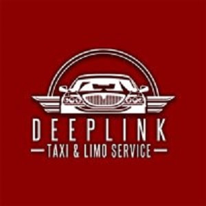 Deeplink Taxi